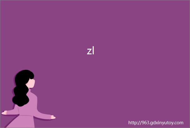 zl